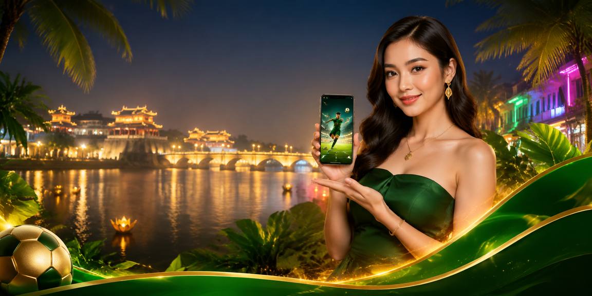 TG88OK7 COM Xổ Số Siêu Tốc Hoạt Động Thế Nào