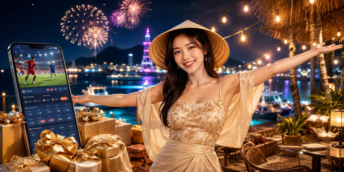 TG88OK7 COM Cách chúng tôi xử lý dữ liệu của bạn